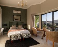 South Africa Western Cape Clovelly vacation rental compare prices direct by owner 15334790