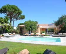 France Corsica Calvi vacation rental compare prices direct by owner 16384881