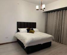 Zambia Lusaka Province Lusaka vacation rental compare prices direct by owner 35441756