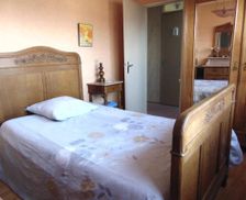 France Alsace Saverne vacation rental compare prices direct by owner 26389708