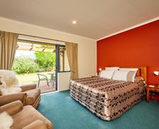 New Zealand Canterbury Kaikoura vacation rental compare prices direct by owner 14261153