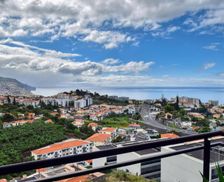 Portugal Madeira Islands Funchal vacation rental compare prices direct by owner 6363645