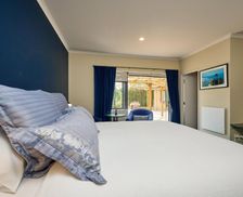 New Zealand Canterbury Kaikoura vacation rental compare prices direct by owner 26344736