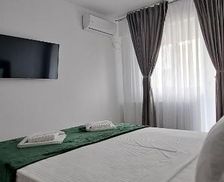 Romania Iaşi Iaşi vacation rental compare prices direct by owner 26779256