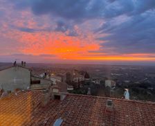 Italy Tuscany Castagneto Carducci vacation rental compare prices direct by owner 35447515