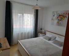 Romania Brasov Făgăraş vacation rental compare prices direct by owner 35138173