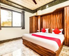 India Rajasthan Kota vacation rental compare prices direct by owner 29066511