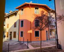 Italy Friuli Venezia Giulia Cormòns vacation rental compare prices direct by owner 14082390