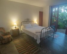 Colombia Quindio Quimbaya vacation rental compare prices direct by owner 12757169