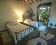 Colombia Quindio Quimbaya vacation rental compare prices direct by owner 12956198