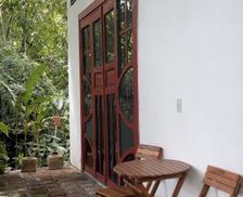 Colombia Quindio Quimbaya vacation rental compare prices direct by owner 12816905