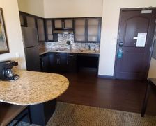 United States Wisconsin Altoona vacation rental compare prices direct by owner 12710829