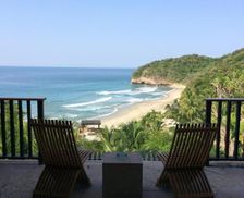 Mexico Nayarit Punta Mita vacation rental compare prices direct by owner 18466781