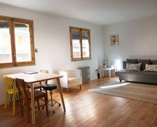 Spain Community of Madrid Madrid vacation rental compare prices direct by owner 32464524