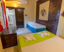 Nicaragua Masaya Region La Laguna vacation rental compare prices direct by owner 35945020