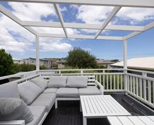 Australia Victoria San Remo vacation rental compare prices direct by owner 35184322