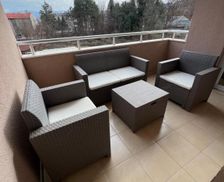 Republic of North Macedonia  Strumica vacation rental compare prices direct by owner 35452480