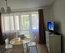 Poland Masovia Warsaw vacation rental compare prices direct by owner 14535287