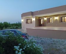 Italy Apulia Cannole vacation rental compare prices direct by owner 28270763