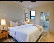 United States Oregon Ashland vacation rental compare prices direct by owner 35681984