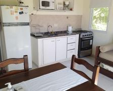 Argentina Buenos Aires Province Mar Azul vacation rental compare prices direct by owner 16507816