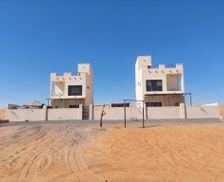 Oman Al Sharqiyah Al Raka vacation rental compare prices direct by owner 15976387