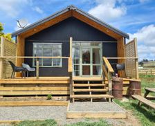 New Zealand Waikato Waihi vacation rental compare prices direct by owner 35493631