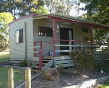 Australia Victoria Mallacoota vacation rental compare prices direct by owner 16083372