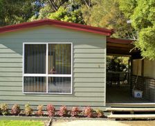 Australia Victoria Mallacoota vacation rental compare prices direct by owner 16040405