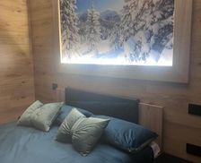 Italy Trentino Alto Adige Passo del Tonale vacation rental compare prices direct by owner 35425307