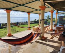 Mauritius Rodrigues Island Rodrigues Island vacation rental compare prices direct by owner 27477340