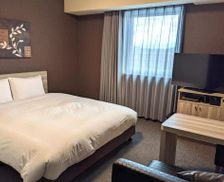 Japan Chiba Chiba vacation rental compare prices direct by owner 18175842