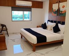 India Gujarat Garudeshwar vacation rental compare prices direct by owner 35372619