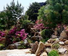 South Korea Gangwon-Do Pyeongchang vacation rental compare prices direct by owner 26925450