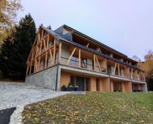 Czechia Pilsen Železná Ruda vacation rental compare prices direct by owner 35525403