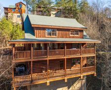 United States Tennessee Sevierville vacation rental compare prices direct by owner 227122
