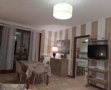 Italy Lombardy Cormano vacation rental compare prices direct by owner 32905976