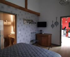 Belgium Liege Province Francorchamps vacation rental compare prices direct by owner 24825199