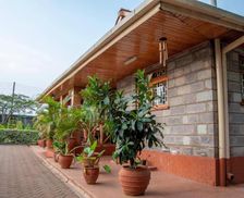 Kenya  Nairobi vacation rental compare prices direct by owner 10164934