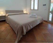 Italy Apulia Gallipoli vacation rental compare prices direct by owner 26930422