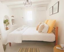 Greece Mykonos Mikonos vacation rental compare prices direct by owner 29252741