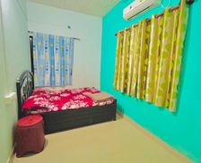 India Maharashtra Jalgaon vacation rental compare prices direct by owner 35399043