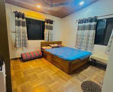 India Maharashtra Jalgaon vacation rental compare prices direct by owner 35394267