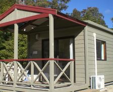 Australia Victoria Mallacoota vacation rental compare prices direct by owner 13792838