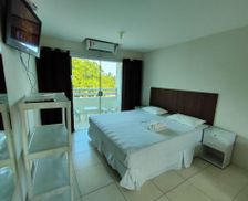 Brazil Pernambuco Praia dos Carneiros vacation rental compare prices direct by owner 35977010