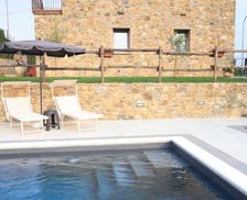 Italy Tuscany Filetto vacation rental compare prices direct by owner 27688223