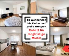 Germany Bremen Bremen vacation rental compare prices direct by owner 26809405