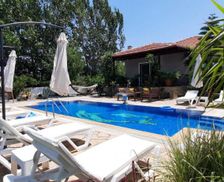 Turkey Aegean Region Muğla vacation rental compare prices direct by owner 33695163