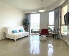 Israel South District Israel Eilat vacation rental compare prices direct by owner 28756183