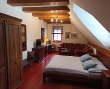 Czechia Zlin Region Vsetín vacation rental compare prices direct by owner 13656194